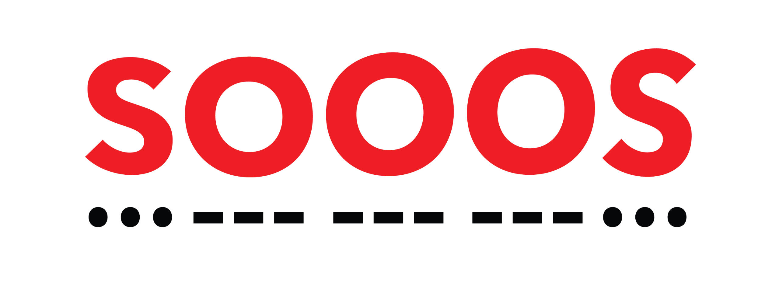 SOOOS