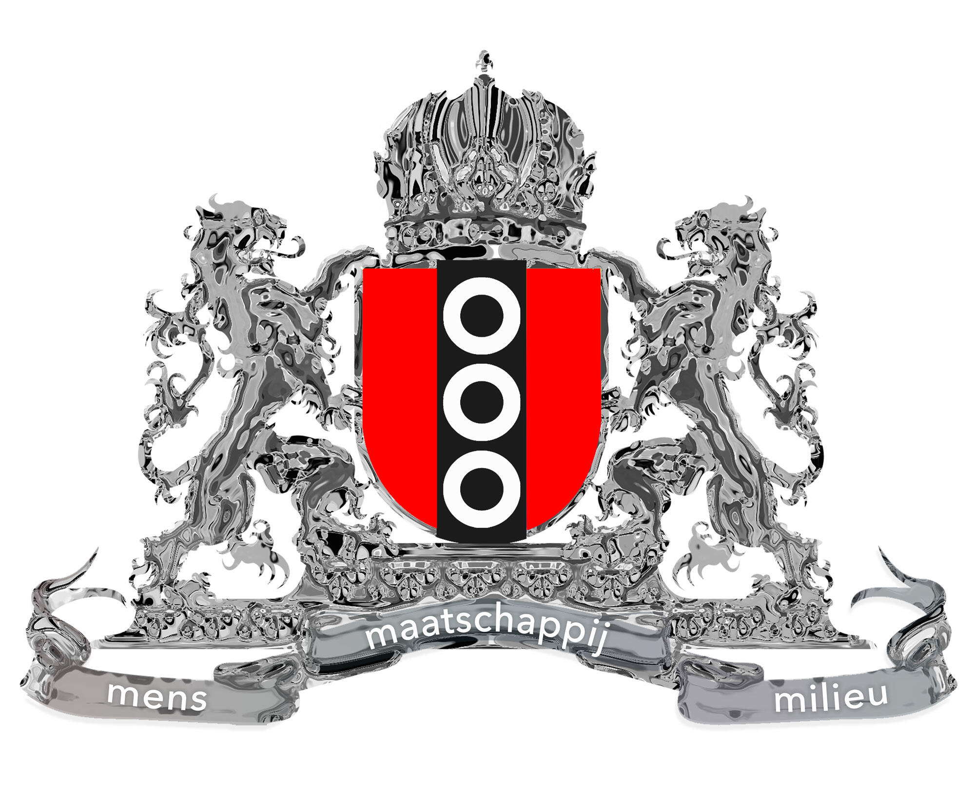 andsterdam SOOOS
